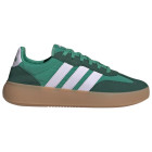 CGREEN/ICELAV/C
